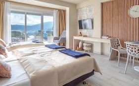 Apartament Gorski Z Widokiem 